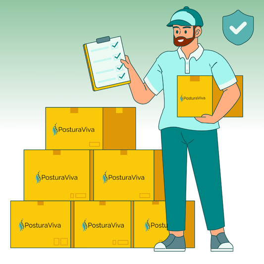 Express Shipping with Tracking (24-48 Hours)