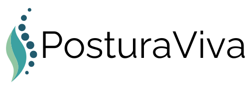 PosturaViva Usa